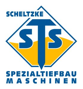 STS Logo