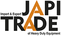 japi trade logo