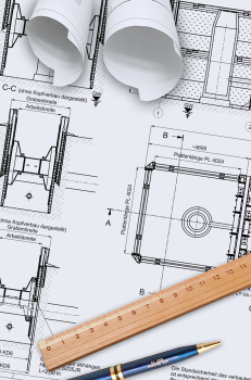 TWF - Trench Shoring System Services