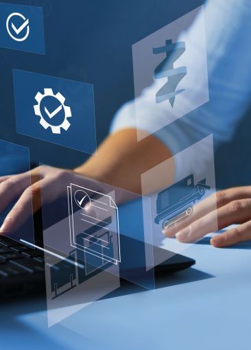 TWF - Piling and Drilling Technology Services