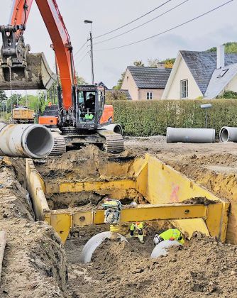 TWF - Soluciones especiales